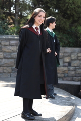 3月30日 USJ ２