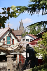 2014年度USJ 秋 2014年度USJ 秋