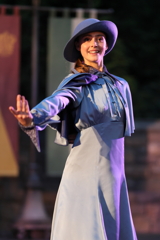 5月28日 USJ 40