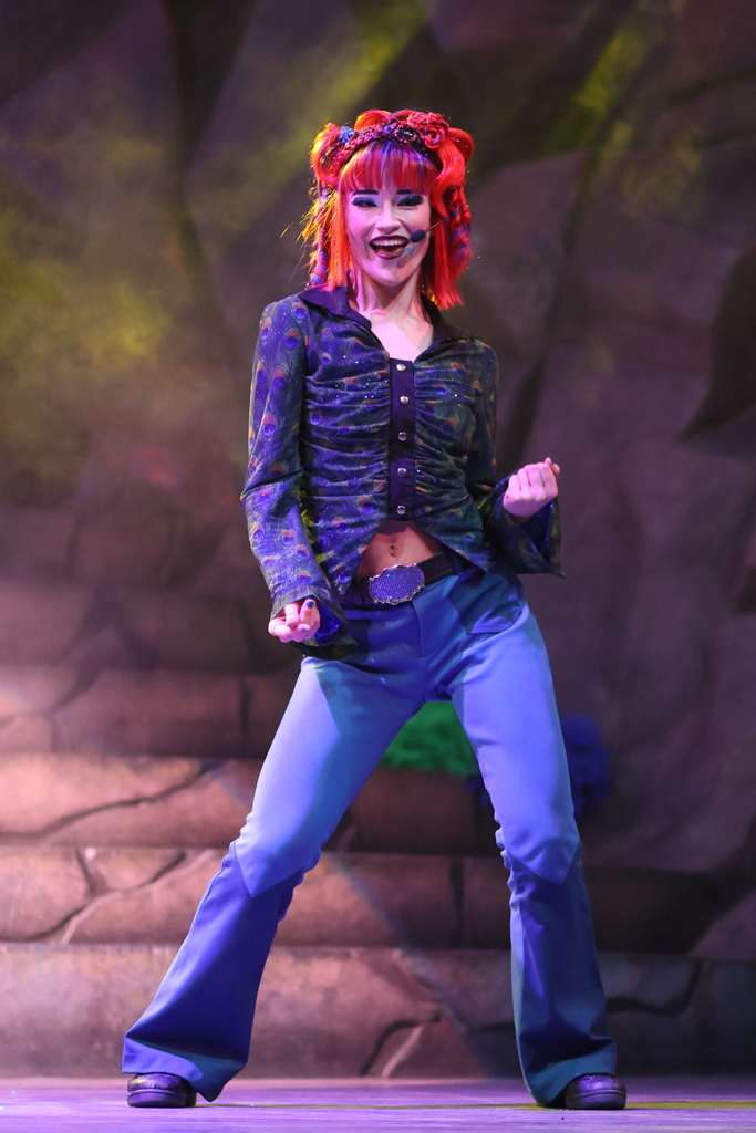 3月2日 USJ 26