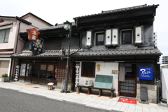 8月11日 松本 ６