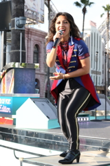 2020年6月20日 USJ