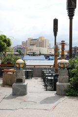 USJ風景 ７