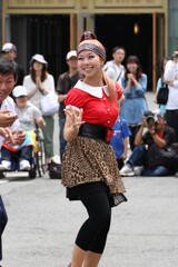 2012年6月24日 USJ