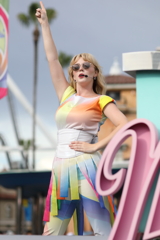 7月25日 USJ 31