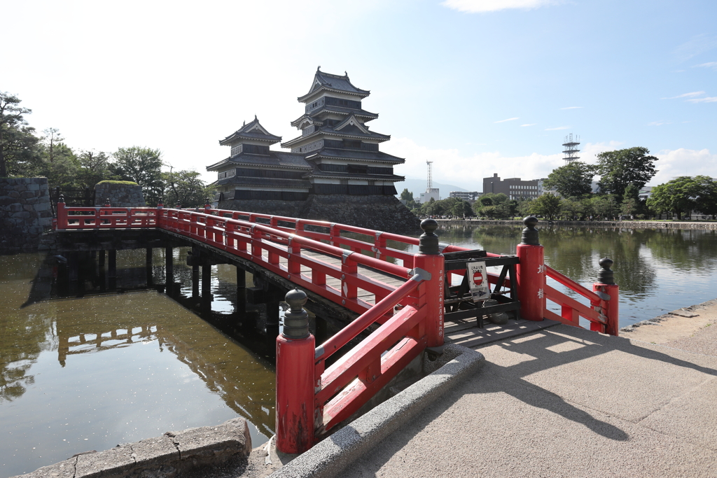 8月13日 松本 115