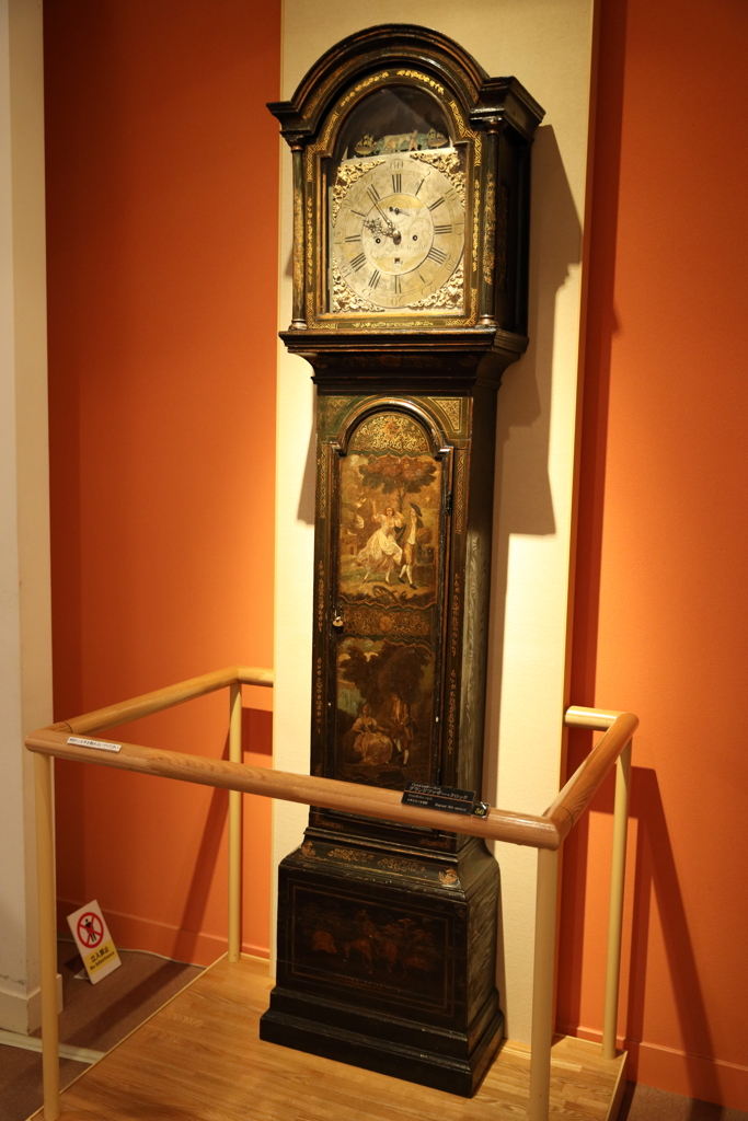 8月13日 松本 149