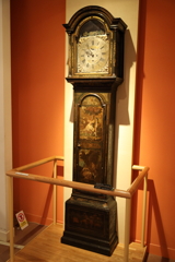 8月13日 松本 149