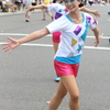 6月29日のUSJ ７