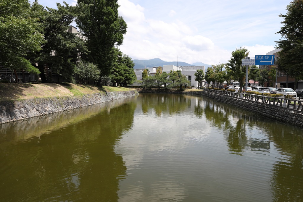 8月13日 松本 172