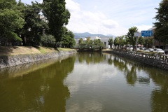 8月13日 松本 172