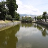 8月13日 松本 172