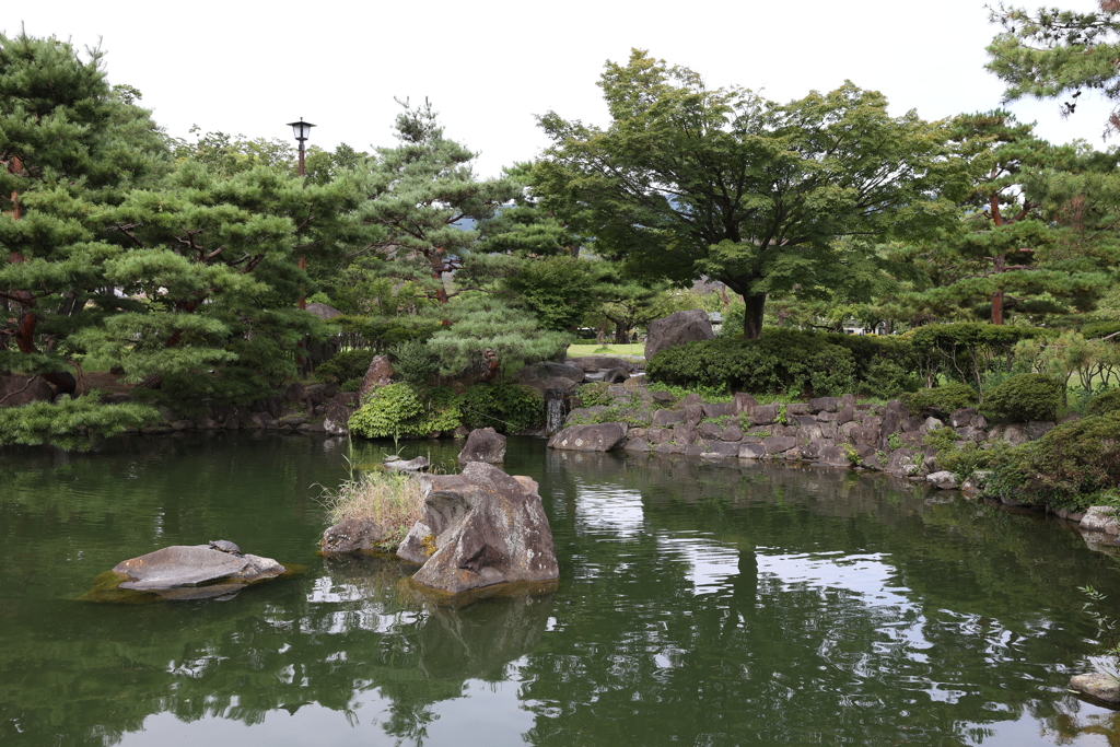 8月11日 松本 59