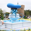 4月18日 東京ディズニー・ランド 18