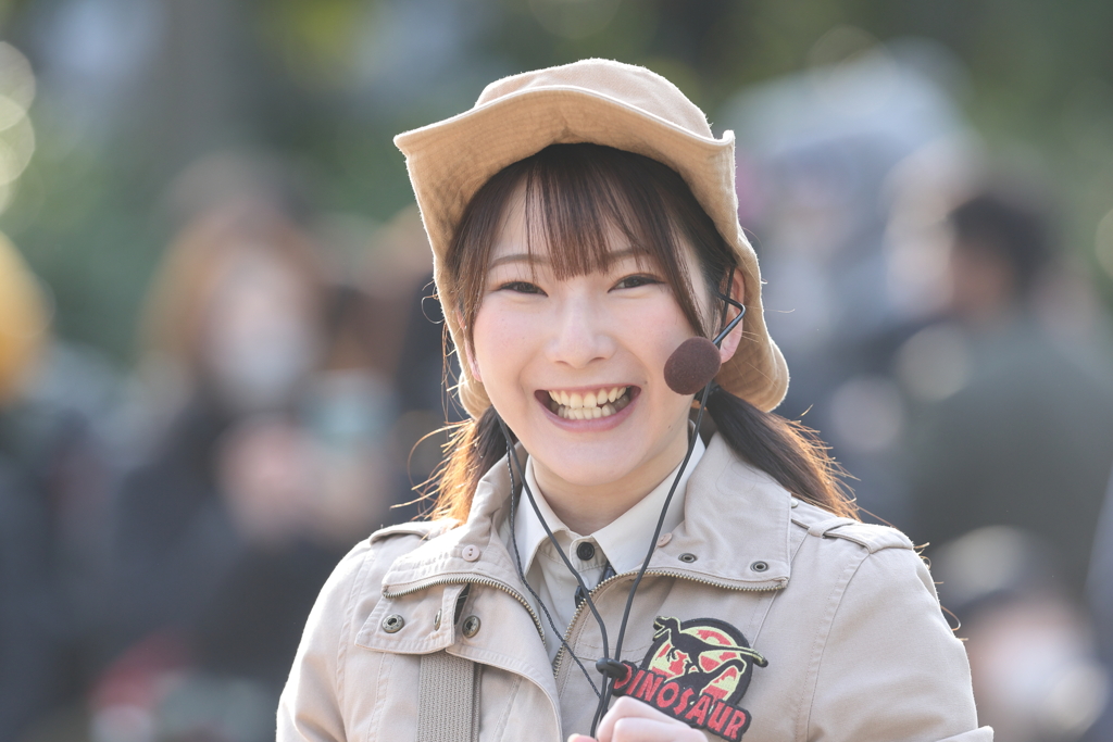 1月9日 USJ 25