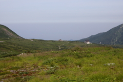 8月12日 松本 75