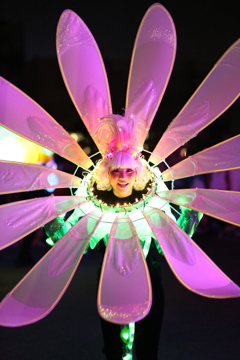 5月28日のマジパレ １