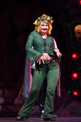 2020年6月20日 USJ