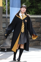 8月12日 USJ ２