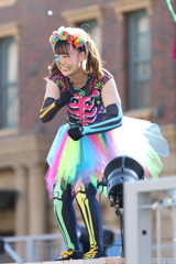 9月9日 USJ 12
