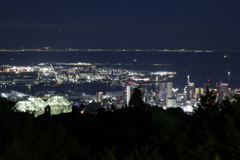 8月10日 布引ハーブ園 17