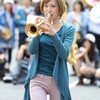 2014年5月8日 USJ