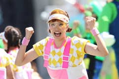 7月17日 USJ 27