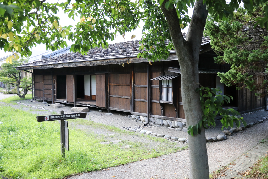 8月11日 松本 68