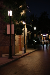 USJ風景 68