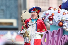 1月4日 USJ 3 1月4日 USJ 3