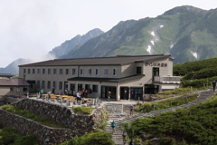 8月12日 松本 80