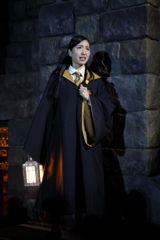 2017年4月27日 USJ