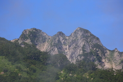 8月10日 松本 27