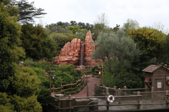 4月18日 東京ディズニー・ランド 31