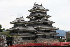 8月11日 松本 22