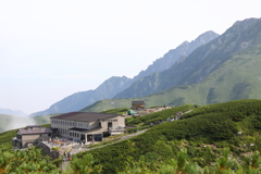 8月12日 松本 78