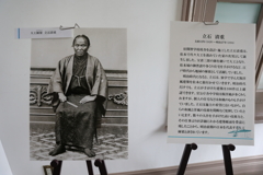 8月11日 松本 34