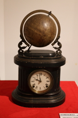 8月13日 松本 152