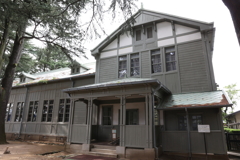 8月11日 松本 53