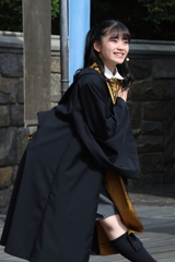 6月25日 USJ 28
