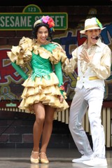 2018年度USJ 春 その６