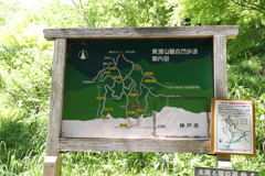 5月14日 長距離散歩 43
