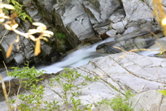 5月5日 布引の滝 ５