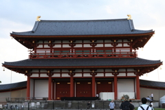 8月20日 天平たなばた祭 ３