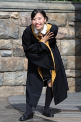 9月14日 USJ 29