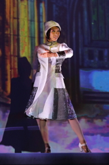 12月24日の天使 2回目