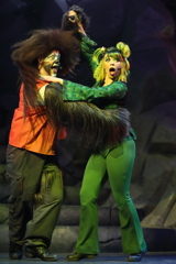 2019年4月28日 USJ