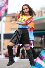 5月18日 USJ 27