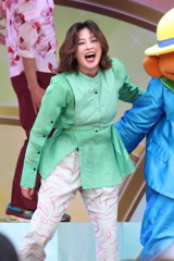 2月2日 USJ 11