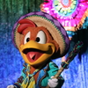 11月22日 東京ディズニーランド 66